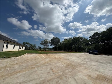 4220 N Harrison Ave, Shawnee, OK 74804 - photo 3