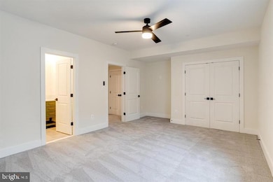 2513 Port Ln, Fallston, MD 21047 - photo 7