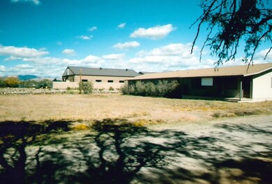 unlisted-address, Cornville, AZ 86325 - photo 5