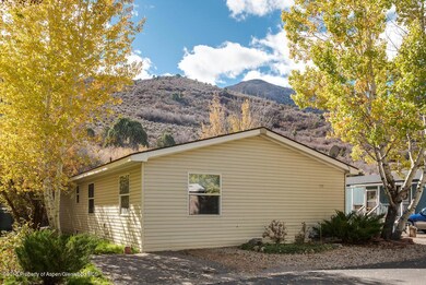 134AspenVillage_WEB010