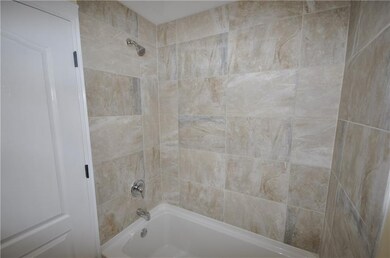 Full Bath