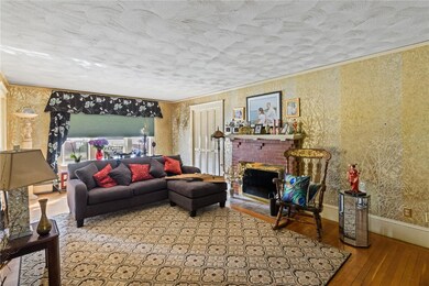 86 Brandon Rd, Cranston, RI 02910 - photo 6