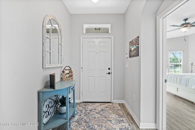 5125 Brilliance Cir, Cocoa, FL 32926-60