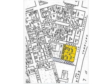 0 Overhead Way & Acorn Ave, Warwick, RI 02888 - photo 2