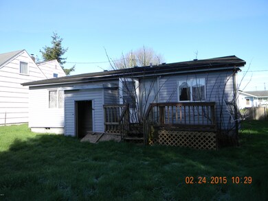 2415 9th St & weekly N photos 014 - Copy