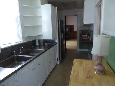 60 Appleton St unit 1, Malden, MA 02148 - photo 6