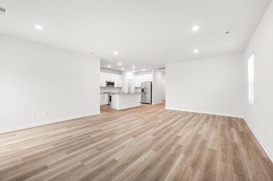 1002 Nature Ln, Lewisburg, TN 37091 - photo 6