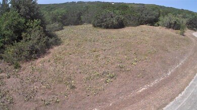 8153 Cactus Ct, Whitney, TX 76692 - photo 2