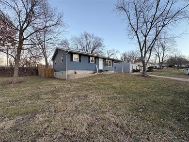 8 Circle Dr, Union, MO 63084 - photo 3