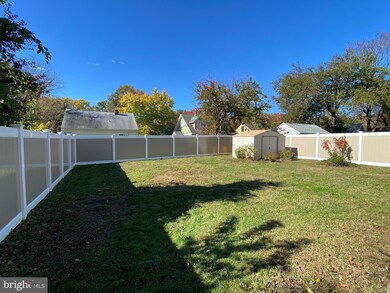 146 Jefferson St, Annapolis, MD 21403 - photo 6