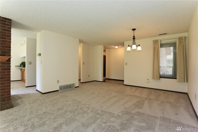 21513 4th Ave W unit C11, Bothell, WA 98021 - photo 6