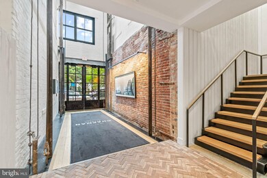 Chapman Stables unit 227, Washington, DC 20001 - photo 5