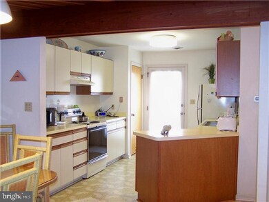 12 Vandyke St unit 5, Dewey Beach, DE 19971 - photo 6