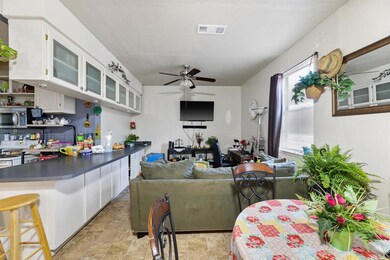 7712 Corina Dr, Fort Worth, TX 76108 - photo 5