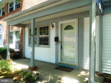 25 Fireside Ct, Willingboro, NJ 08046 - photo 3