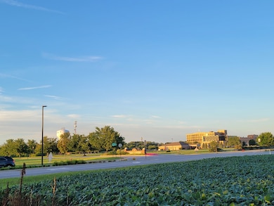 5601 E 61st Ave, Hobart, IN 46342 - photo 7