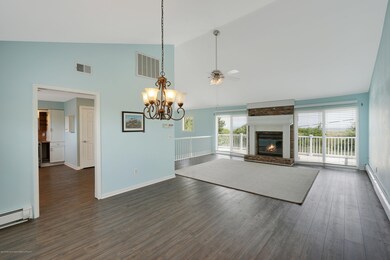17 Bay Ave, North Middletown, NJ 07748 - photo 7