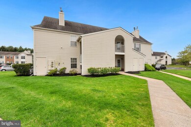 1906B Ginger Dr, Mount Laurel, NJ 08054 - photo 3