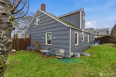 1201 N Washington St, Tacoma, WA 98406 - photo 7