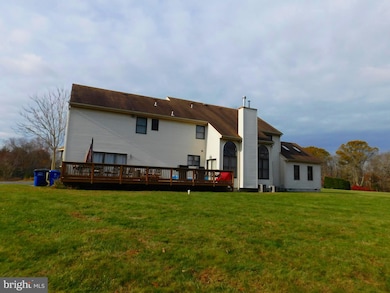 6 Caitlin Ct, Lumberton, NJ 08048 - photo 7