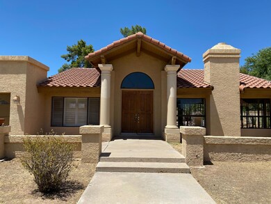 1426 E Calle de Arcos, Tempe, AZ 85284 - photo 2