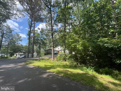 406 Wilderness Dr, Locust Grove, VA 22508 - photo 4