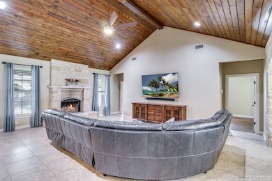 205 Lone Tree, Boerne, TX 78006 - photo 6