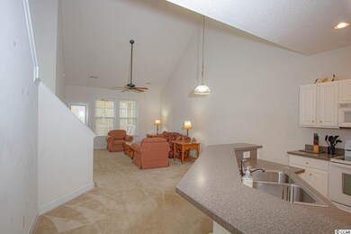 122 Coldstream Cove Loop unit 502, Murrells Inlet, SC 29576 - photo 4