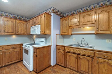 18276 Lawrence 1182-37