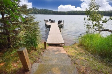 6273 Minnow Lake Rd, Danbury, WI 54830 - photo 7