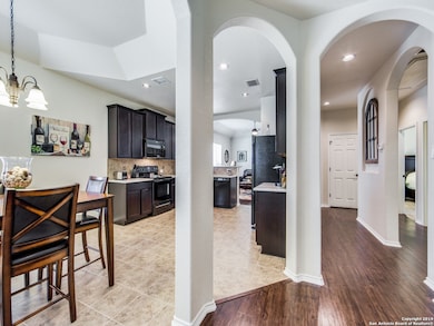 9411 Bricewood Post, San Antonio, TX 78254 - photo 4