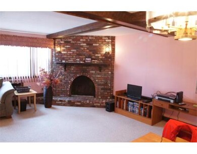 630 Chickering Rd unit 630, North Andover, MA 01845 - photo 4