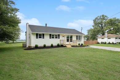 2816 Ohio 131, Fayetteville, OH 45118 - photo 4