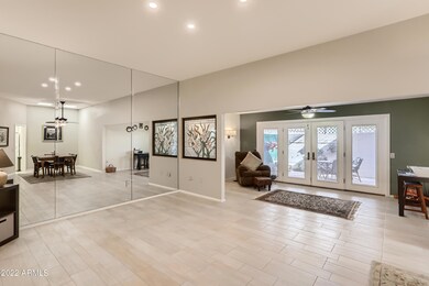 13611 N 110th Ave unit 17F, Sun City, AZ 85351 - photo 6