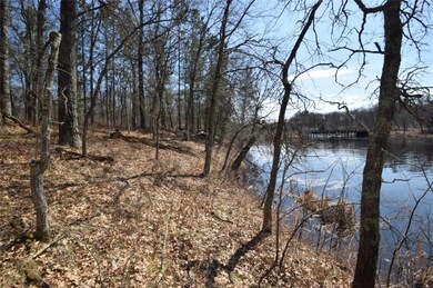 Lot 3 Glendening Rd, Swiss Township, WI 54830 - photo 4