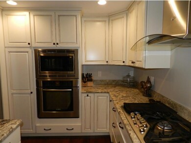 256 Waukewan Rd, Center Harbor, NH 03226 - photo 7