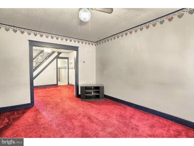 228 Linden St, Reading, PA 19604 - photo 4