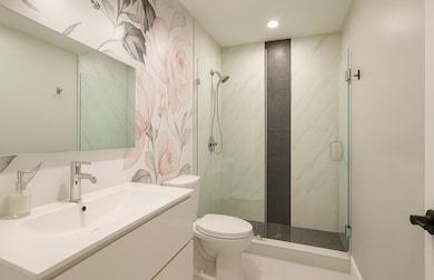 18702 SW 27th St, Miramar, FL 33029 - photo 4