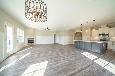 9827 Yellow Pine Rd, Columbus, GA 31820 - photo 5