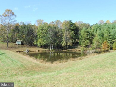 7311 Crooked Run Ln, Rapidan, VA 22733 - photo 6