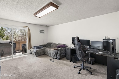 6-web-or-mls-_DSC6953
