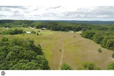 0 E Lincoln Rd unit 1885083, Cedar, MI 49621 - photo 3