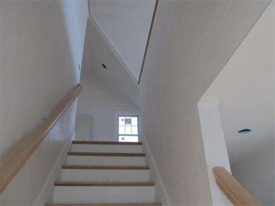 24 Shepard St, Quincy, MA 02171 - photo 4