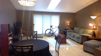 244 Porter St, Manchester, NH 03103 - photo 2