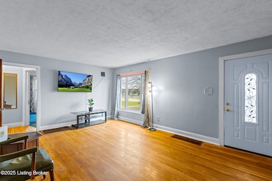 5403 S 3rd St, Louisville, KY 40214 - photo 4