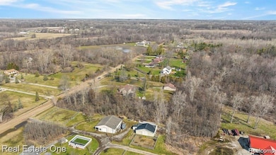 0 Brandes Rd unit 20250012383, New Boston, MI 48164 - photo 4