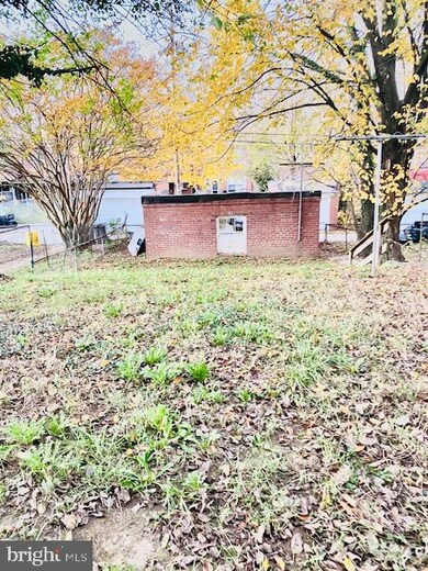 3420 Juneway, Baltimore, MD 21213 - photo 5