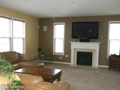 8618 Sudbury Place, White Plains, MD 20695 - photo 7