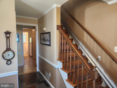 137 Hill Rd, New Holland, PA 17557 - photo 4