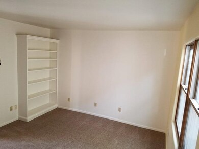 114 Elena St, Santa Fe, NM 87501 - photo 4